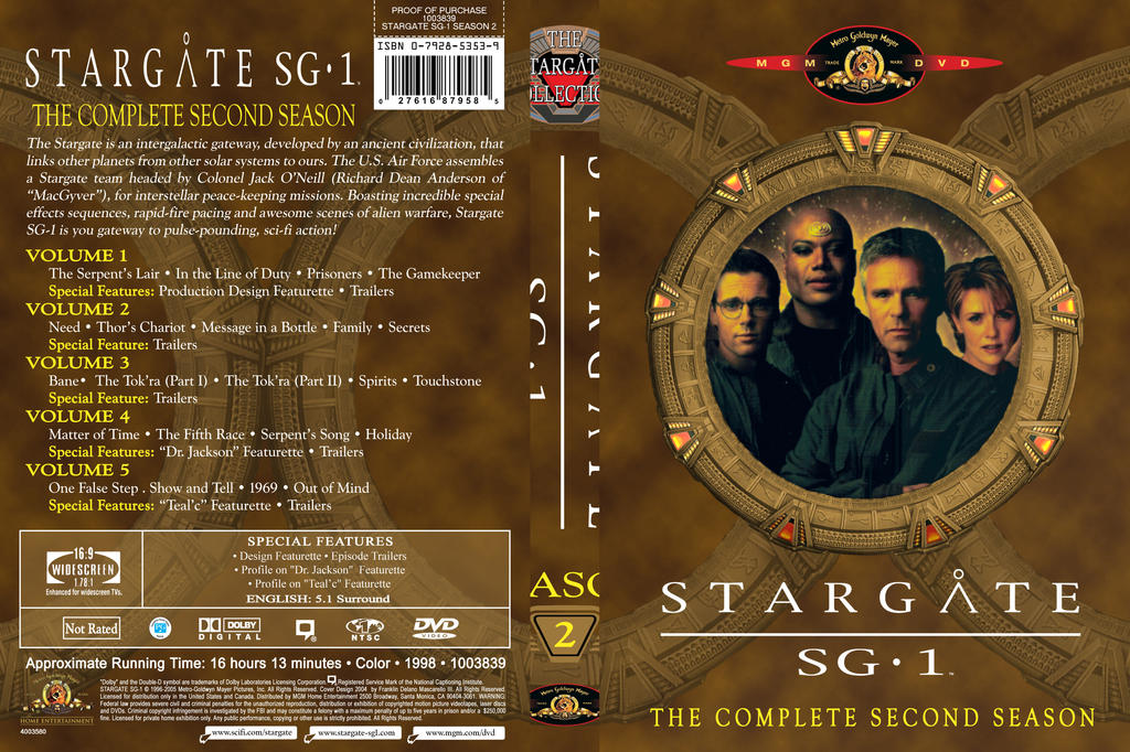Mind special 18. Звездные врата сг1. Звездные врата обложка диска. Звездные врата обложка двд диска. Stargate SG-2.