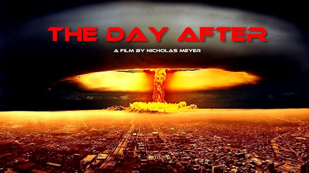 The Day After (1983)